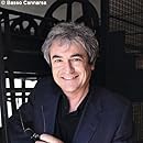 Carlo Rovelli