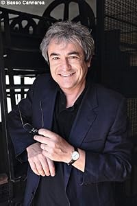 Carlo Rovelli