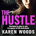 Karen Woods
