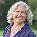 Sharon Farber