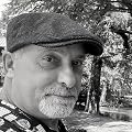 Robert C Winkles