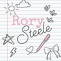 Rory Steele