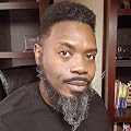 Var Kelly
