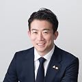 橋本拓也