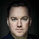 Andreas Wenth