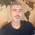 Ali Kaden