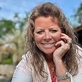 Diane Foster