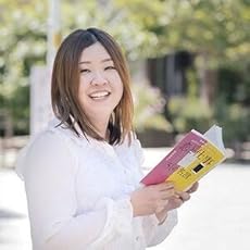 Amazon Co Jp ゆりえもん 作品一覧 著者略歴