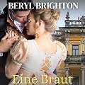Beryl Brighton