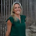 Amy Rice