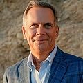 Jeff Pierson