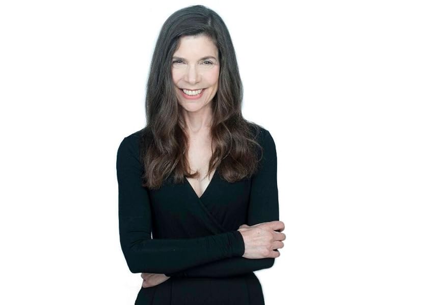 Amazon Com I Was A Teenage Popsicle 9780425211809 Rosenbaum Bev Katz Books