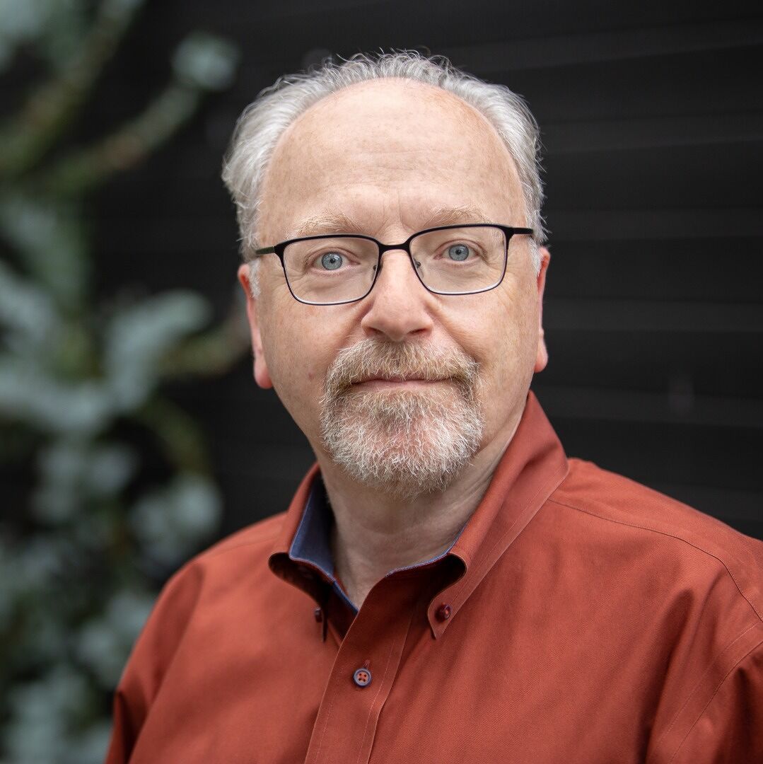 Henry Rozycki – Audio Books, Best Sellers, Author Bio | Audible.com