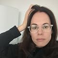 Nicole Lundrigan