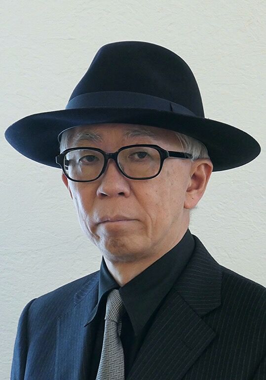 Amazon.co.jp: アビ・ヴァールブルク: 本、バイオグラフィー、最新