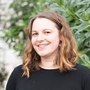 Sophia Kimmig