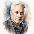 Phil Charles