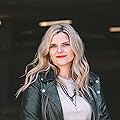 Holly Seddon