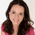Caroline Hickey