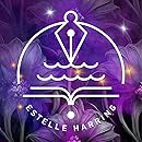 Estelle Harring