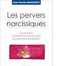 Jean-Charles Bouchoux