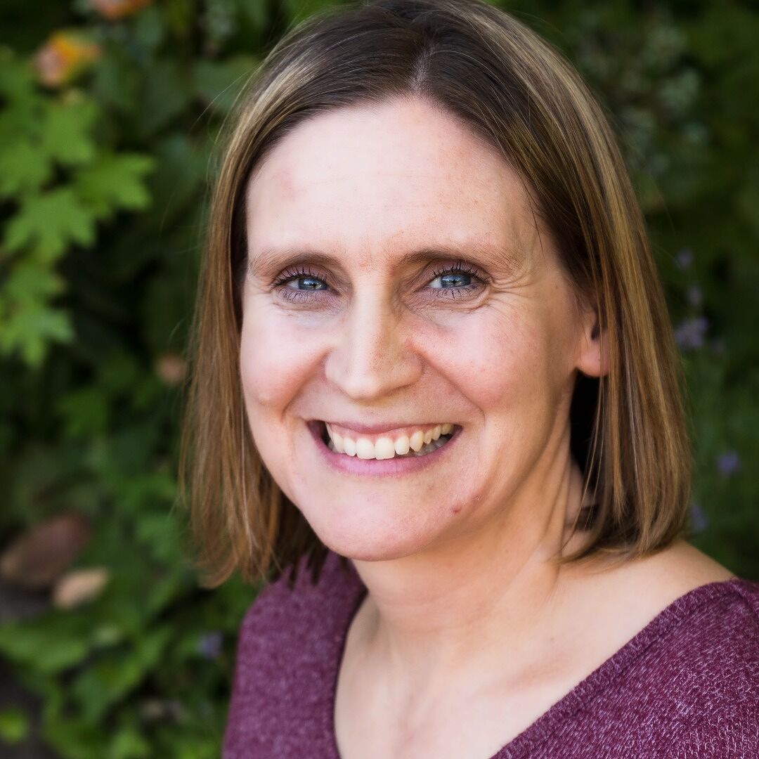 Tracy Daley Alle Hörbücher bei Audible.de