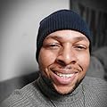 Quartez Garrett