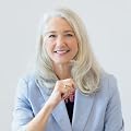 Julie Campbell