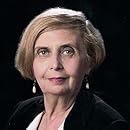 Tova Friedman