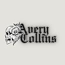 Avery Collins