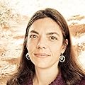 Christina M. Selby