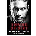 Andrew Pritchard