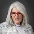 Kathy Sechrist