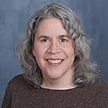Traci B. Fox