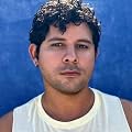 Edgar Gomez