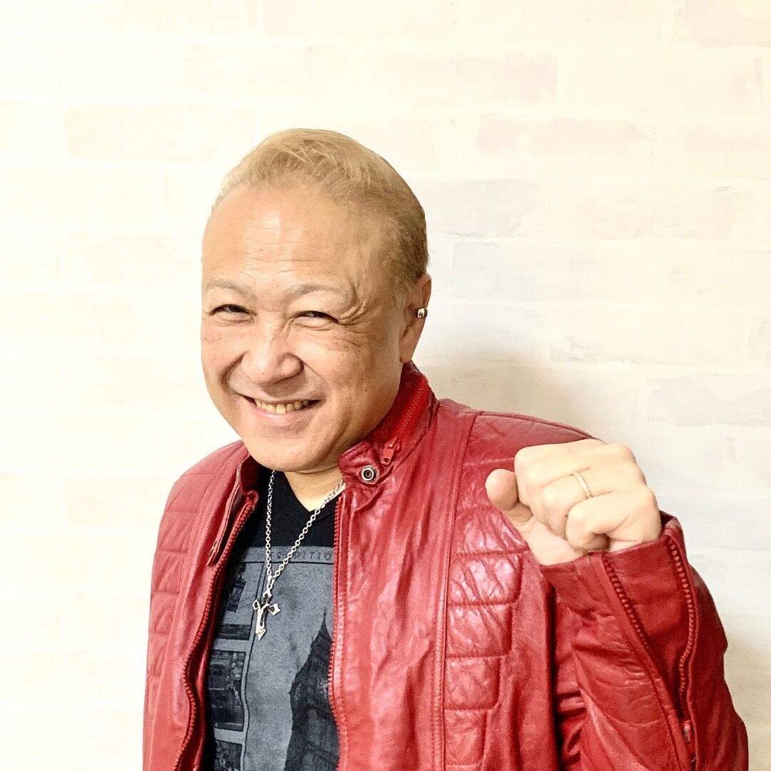 Amazon.co.jp: 瀬川 聡: 本、バイオグラフィー、最新アップデート