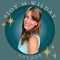 Joy Wilday