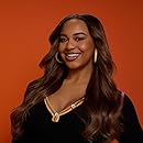 Nia Sioux