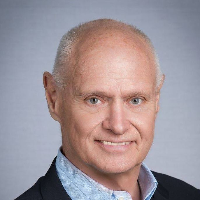 Tom Lewellen Audio Books, Best Sellers, Author Bio