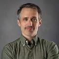 Nick Duda