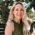 Diana Hill PhD