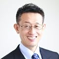 岩崎 一郎