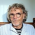 David Wilkins