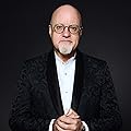 Brett King