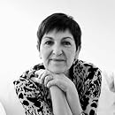 Clarisse Gardet