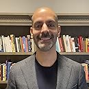 Behrouz Moemeni