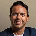 Samuel Rodriguez