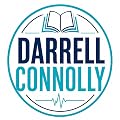 Darrell Connolly