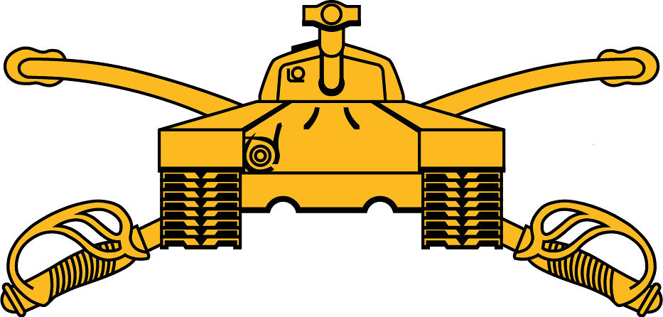 Tank Gunner View Tank Gunner - Alle Hörbücher bei Audible.de