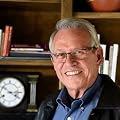 Ted Karpf